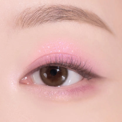 dasique Shadow Palette