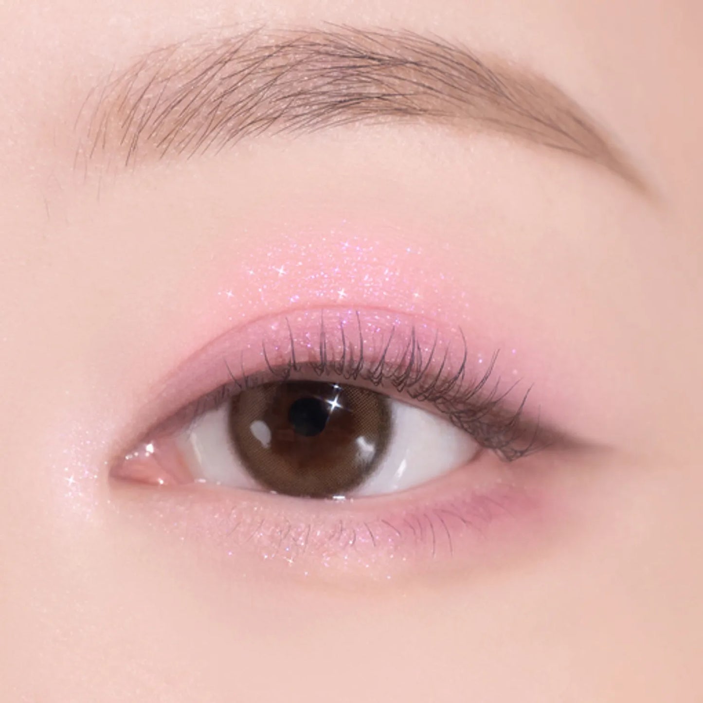 dasique Shadow Palette