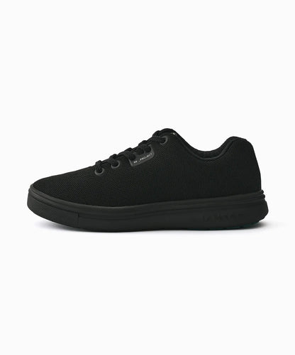Le Mouton Forest Merino Wool Sneakers / Shoes