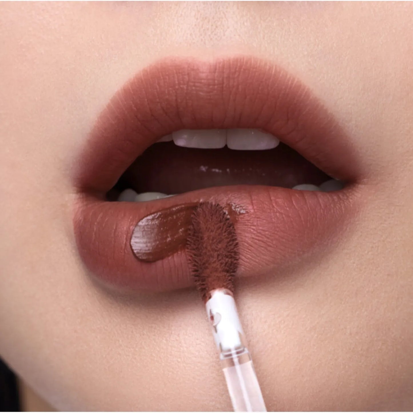 3CE Velvet Lip tint Plush 4g