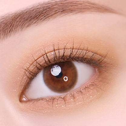 dasique Shadow Palette