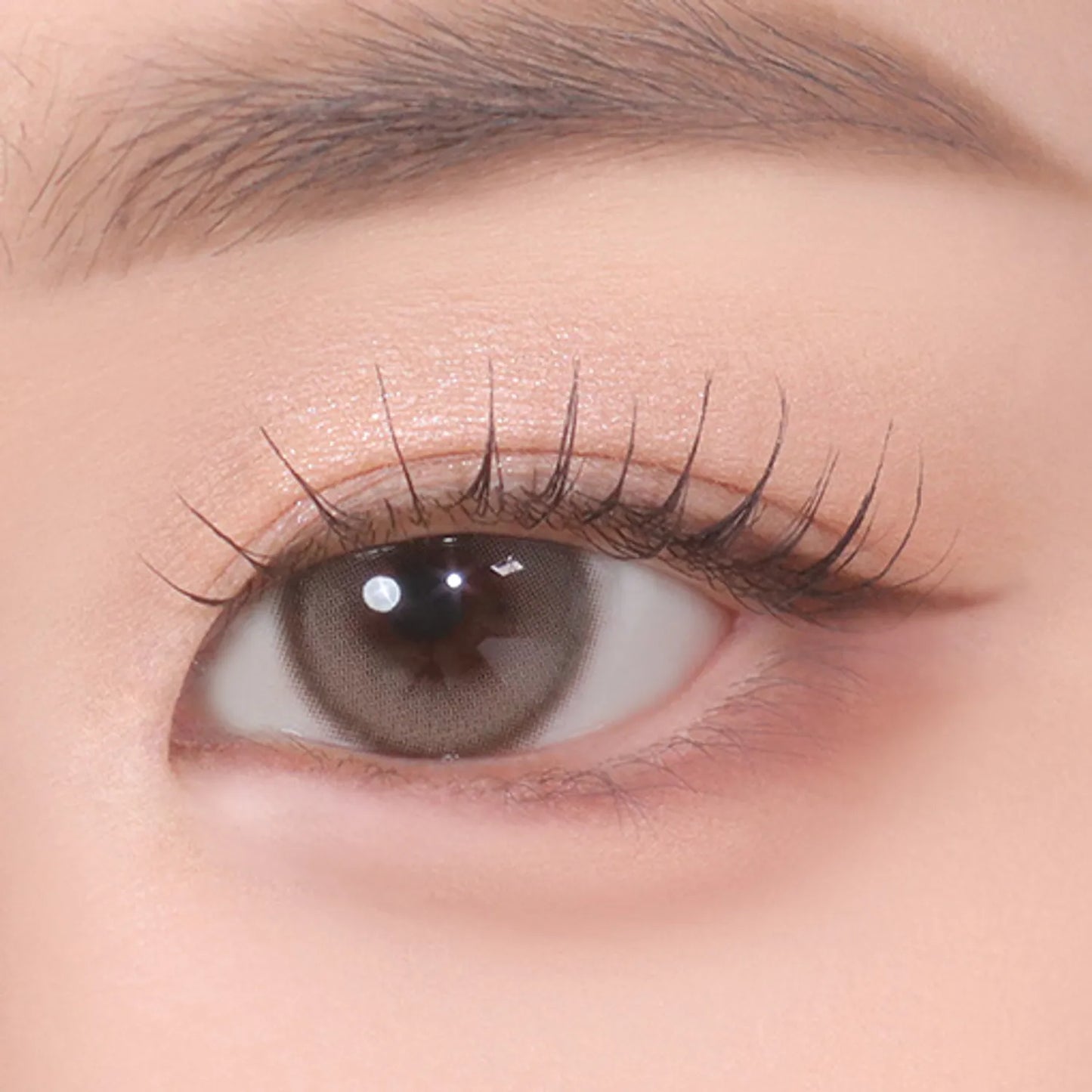 too cool for school Smudging Under Liner 0.12g