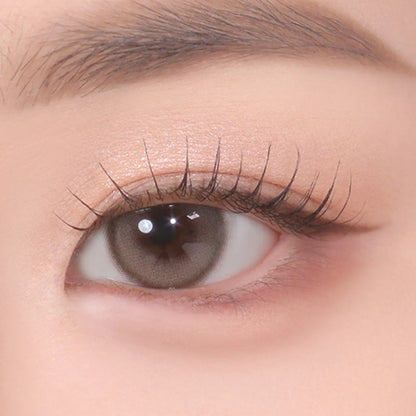 too cool for school Smudging Under Liner 0.12g