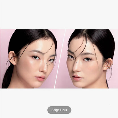 3CE Blushlighter 4.3g