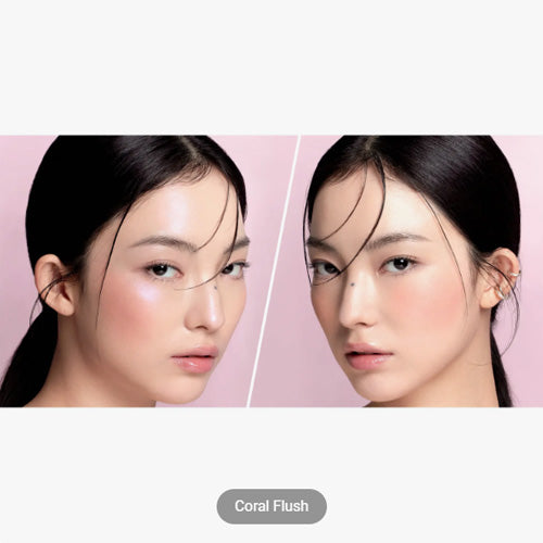 3CE Blushlighter 4.3g