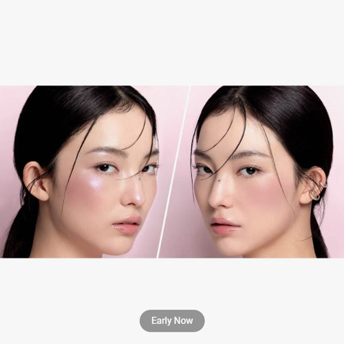 3CE Blushlighter 4.3g