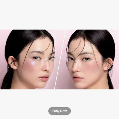 3CE Blushlighter 4.3g