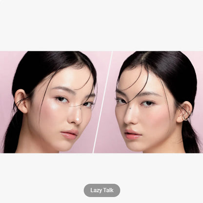 3CE Blushlighter 4.3g