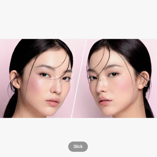 3CE Blushlighter 4.3g