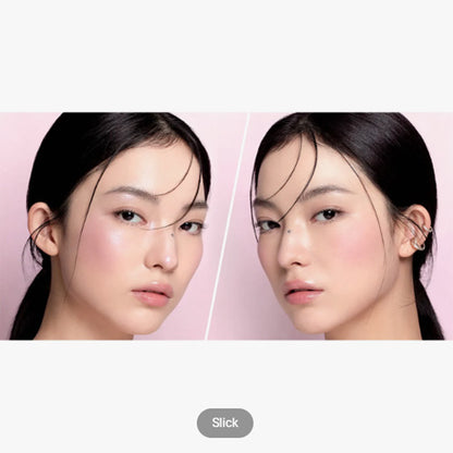 3CE Blushlighter 4.3g