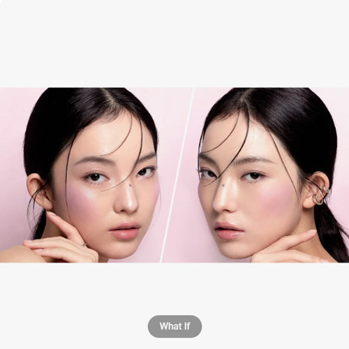 3CE Blushlighter 4.3g