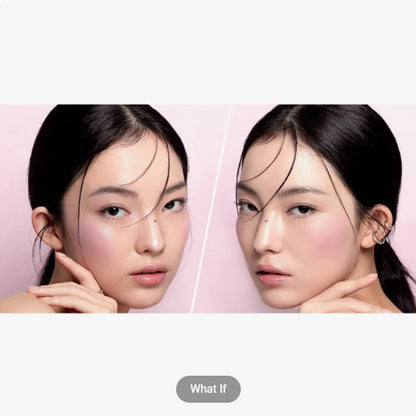 3CE Blushlighter 4.3g