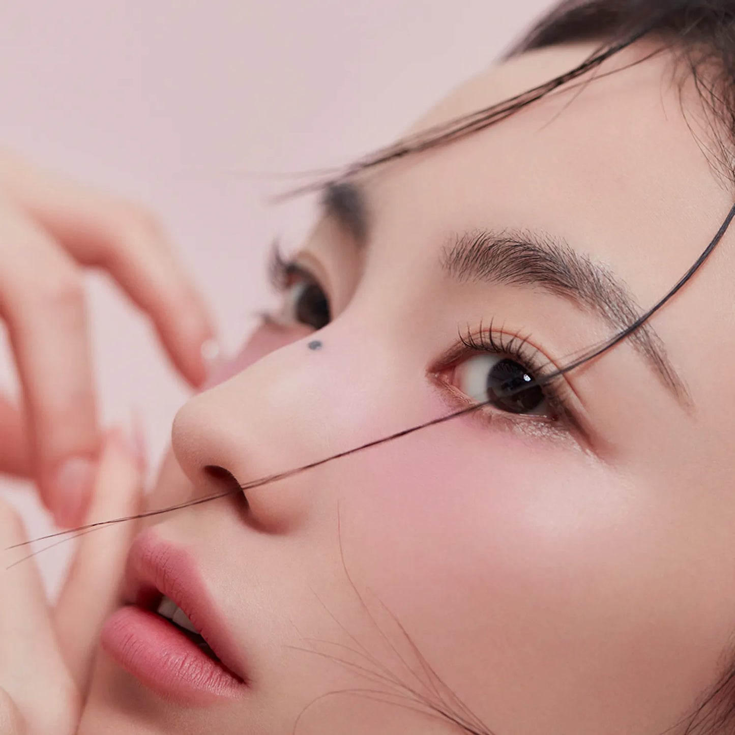 3CE Blushlighter 4.3g