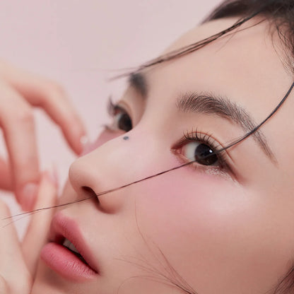 3CE Blushlighter 4.3g