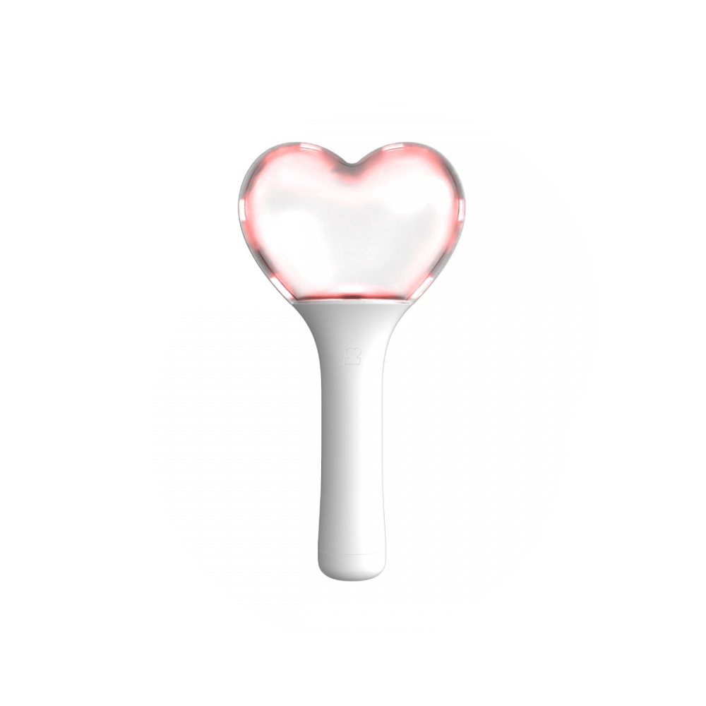 MADEIN Official Light Stick