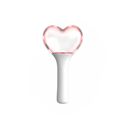 MADEIN Official Light Stick