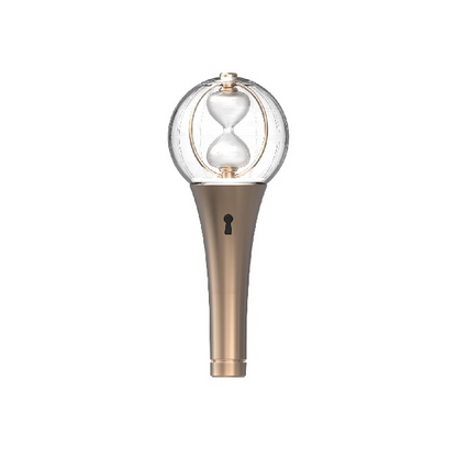 ATEEZ Official Light Stick Ver.2