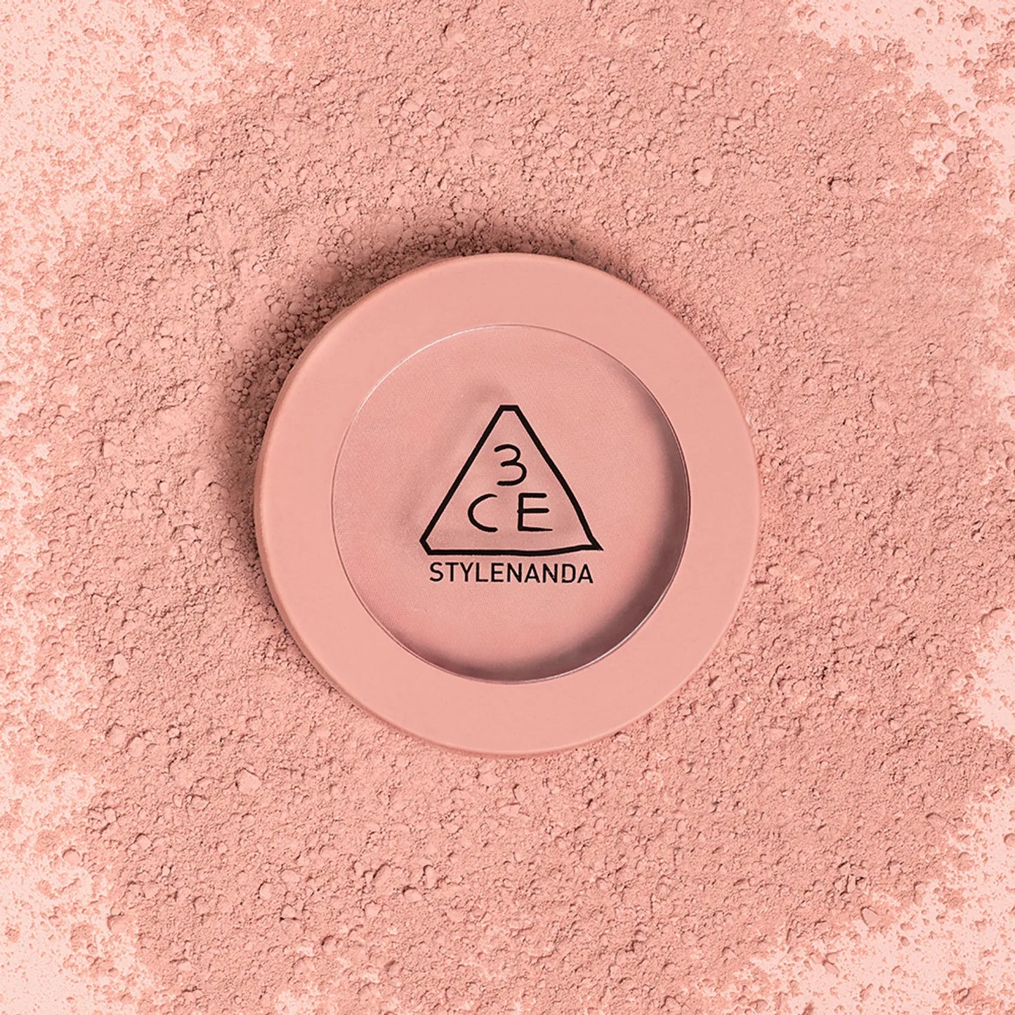 3CE Mood Recipe Face Blush