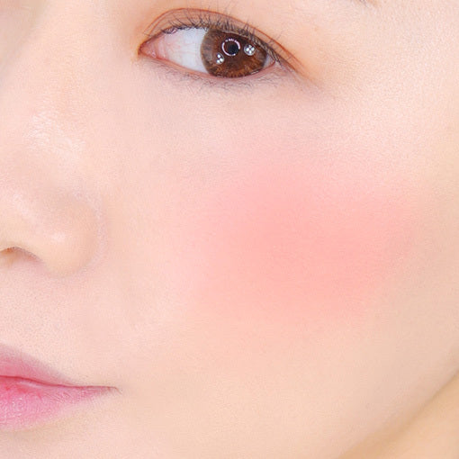 lilybyred Luv Beam Cheek 4.7g