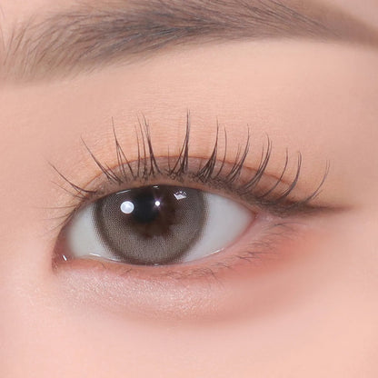 too cool for school Smudging Under Liner 0.12g