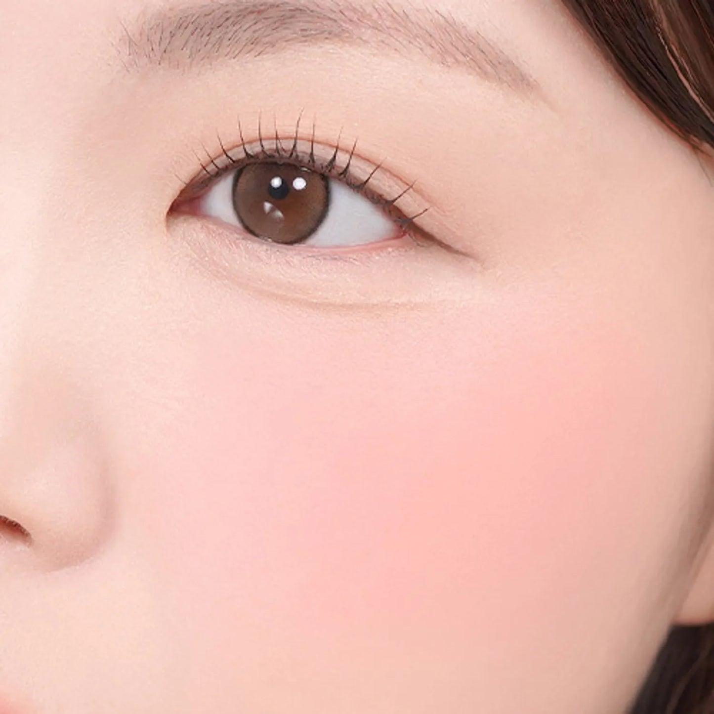 peripera Tok Blush Keycap 2.9g