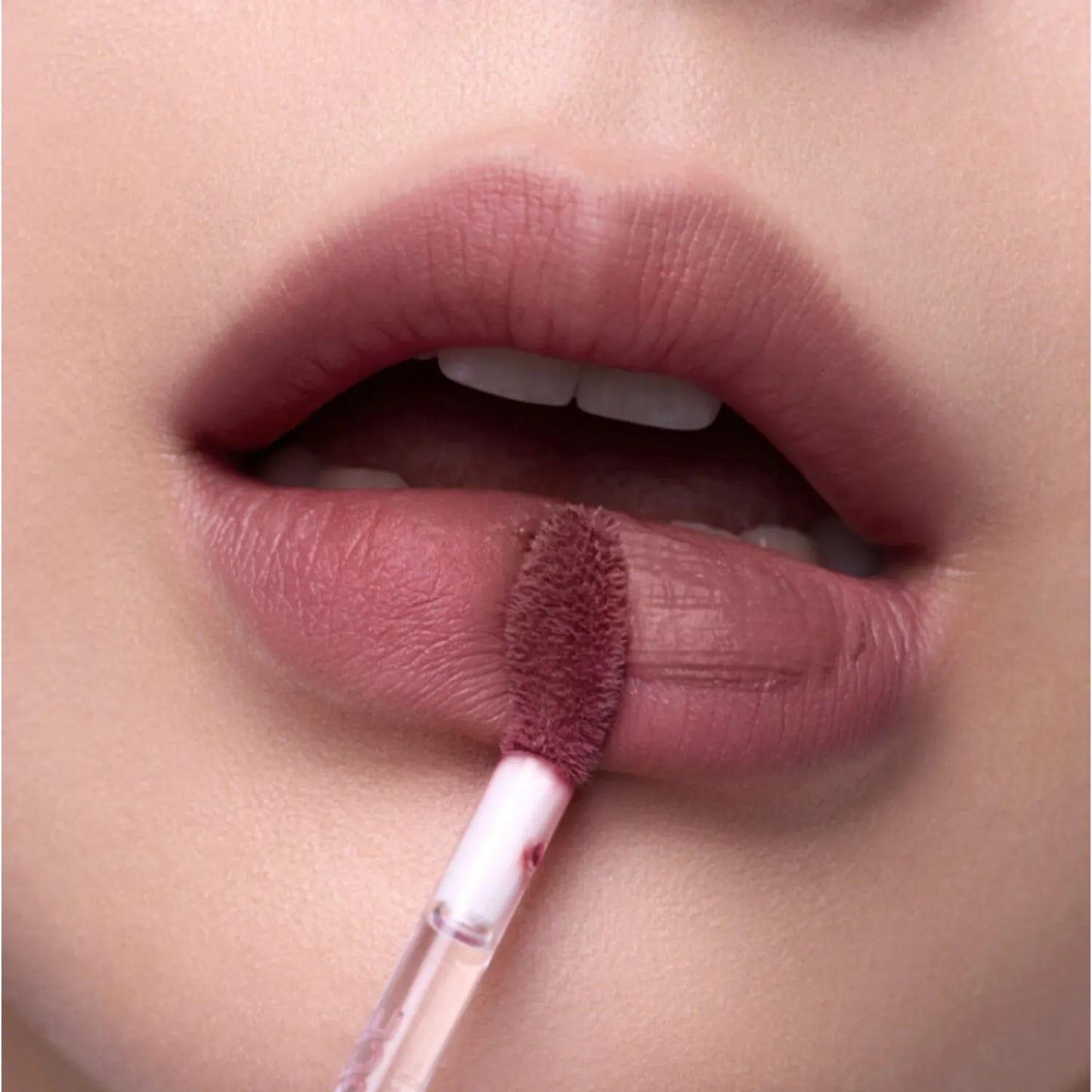 3CE Velvet Lip tint Plush 4g