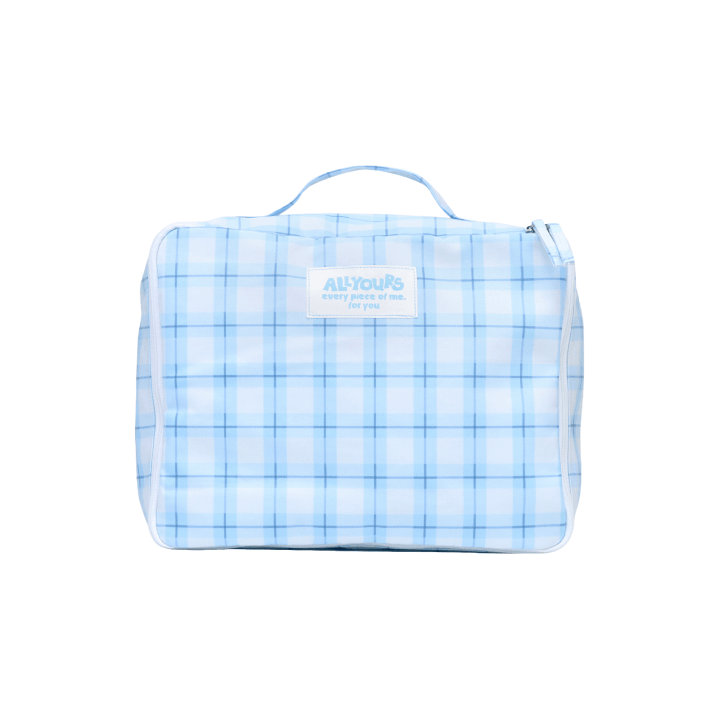 2025 DOYOUNG ENCORE CONCERT [Yours] - Pouch