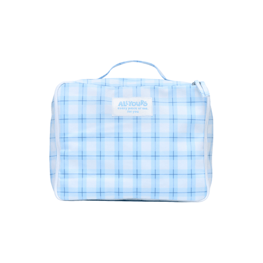 2025 DOYOUNG ENCORE CONCERT [Yours] - Pouch