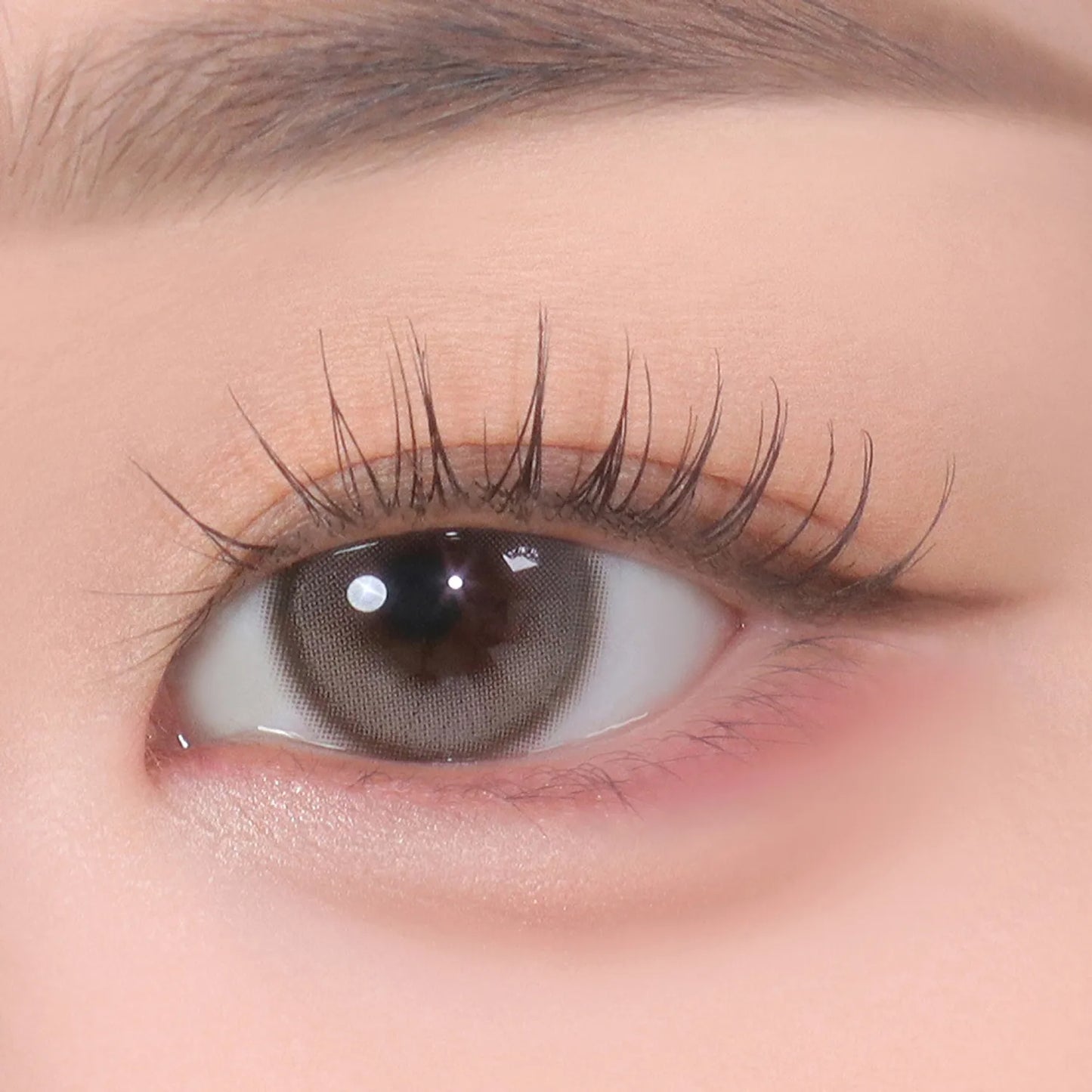 too cool for school Smudging Under Liner 0.12g