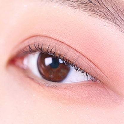 dasique Shadow Palette