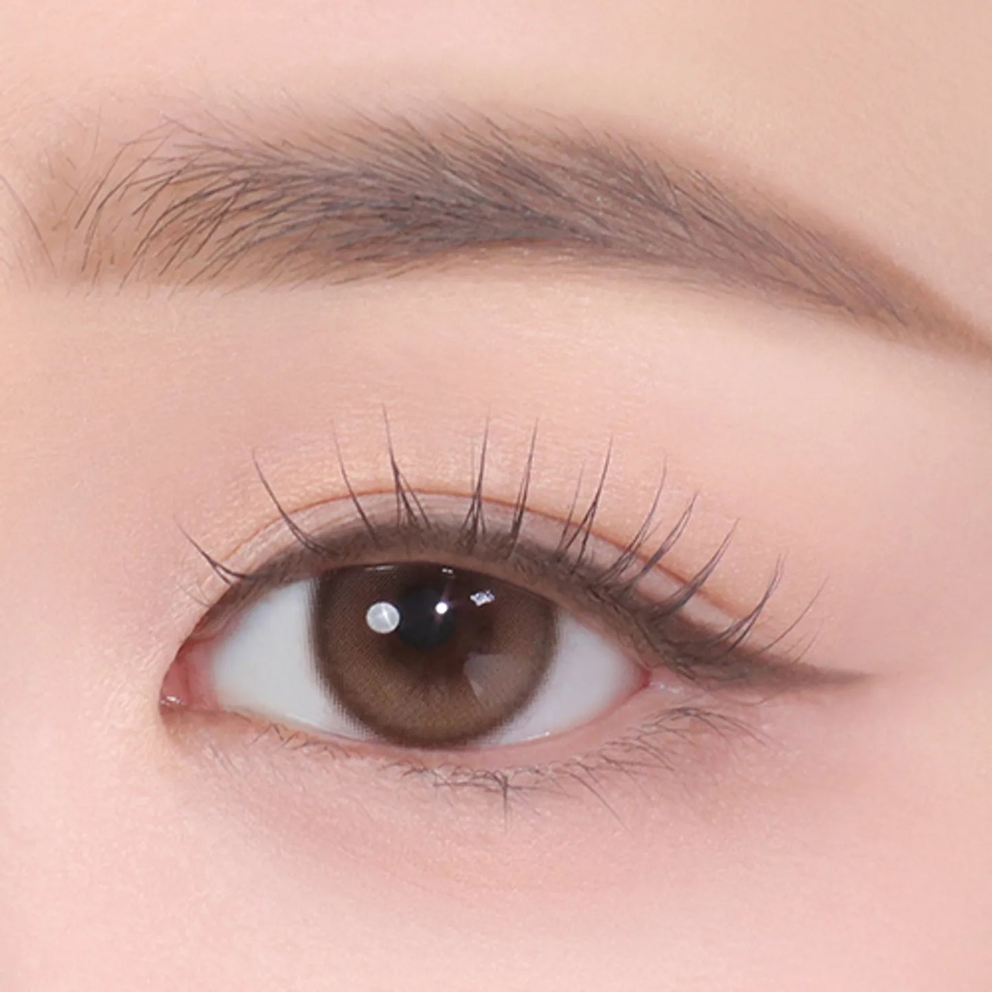 CLIO Sharp So Simple Waterproof Pencil Liner (11 Colors)