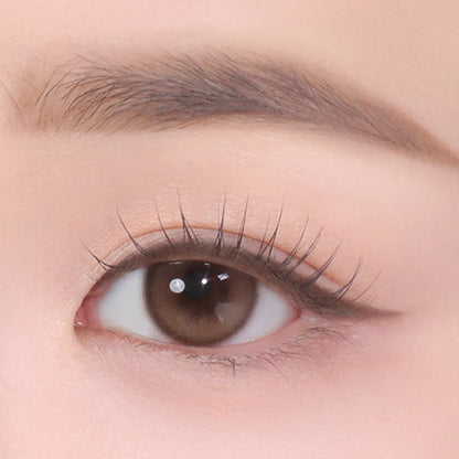 CLIO Sharp So Simple Waterproof Pencil Liner (11 Colors)