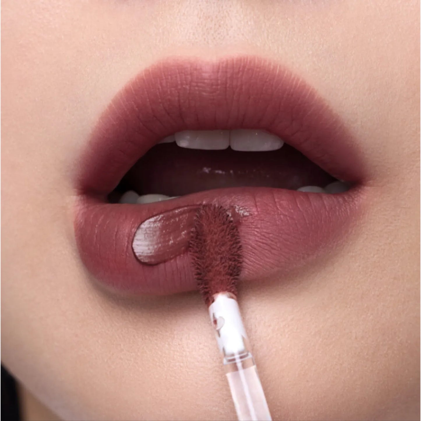 3CE Velvet Lip tint Plush 4g