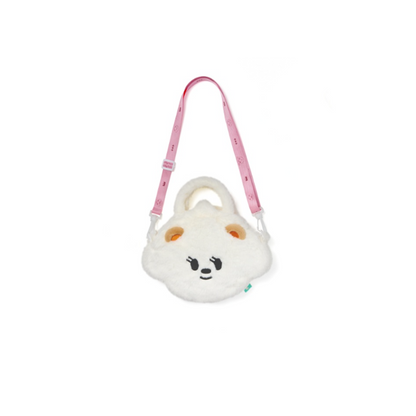TXT PPULBATU CROSS BAG