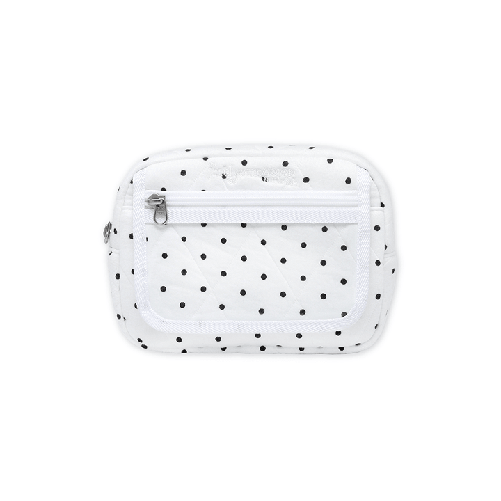 NCT WISH [FIND YOUR COLOR] - Pouch