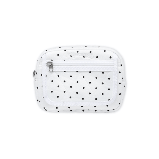 NCT WISH [FIND YOUR COLOR] - Pouch