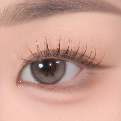 too cool for school Smudging Under Liner 0.12g