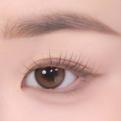 CLIO Sharp So Simple Waterproof Pencil Liner (11 Colors)