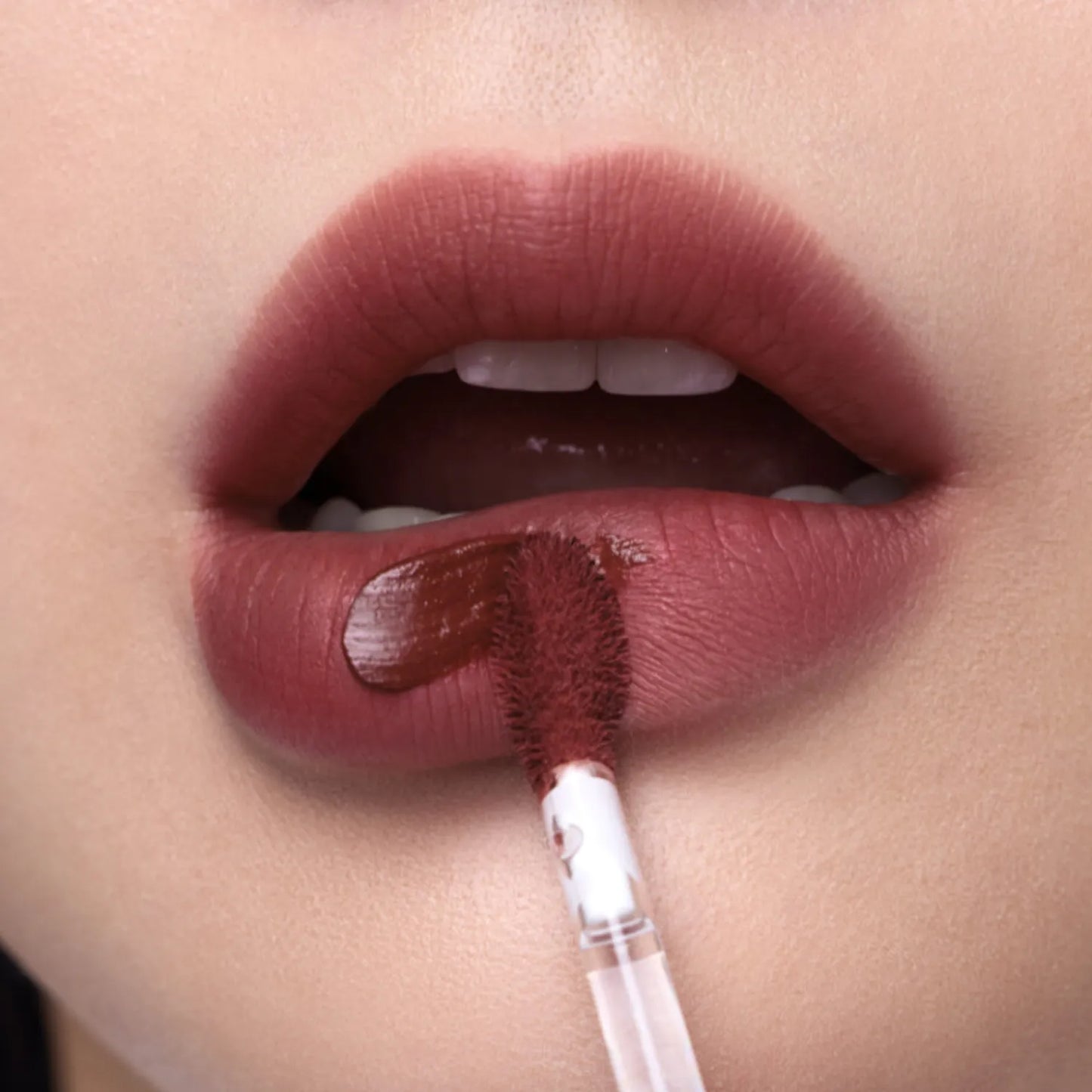 3CE Velvet Lip tint Plush 4g