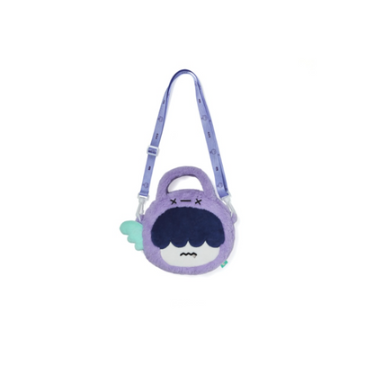 TXT PPULBATU CROSS BAG