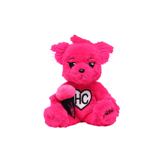 NCT HAECHAN 25CM Doll Set