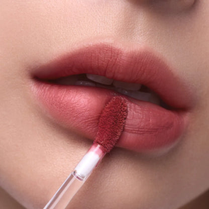 3CE Velvet Lip tint Plush 4g