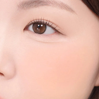 peripera Tok Blush Keycap 2.9g