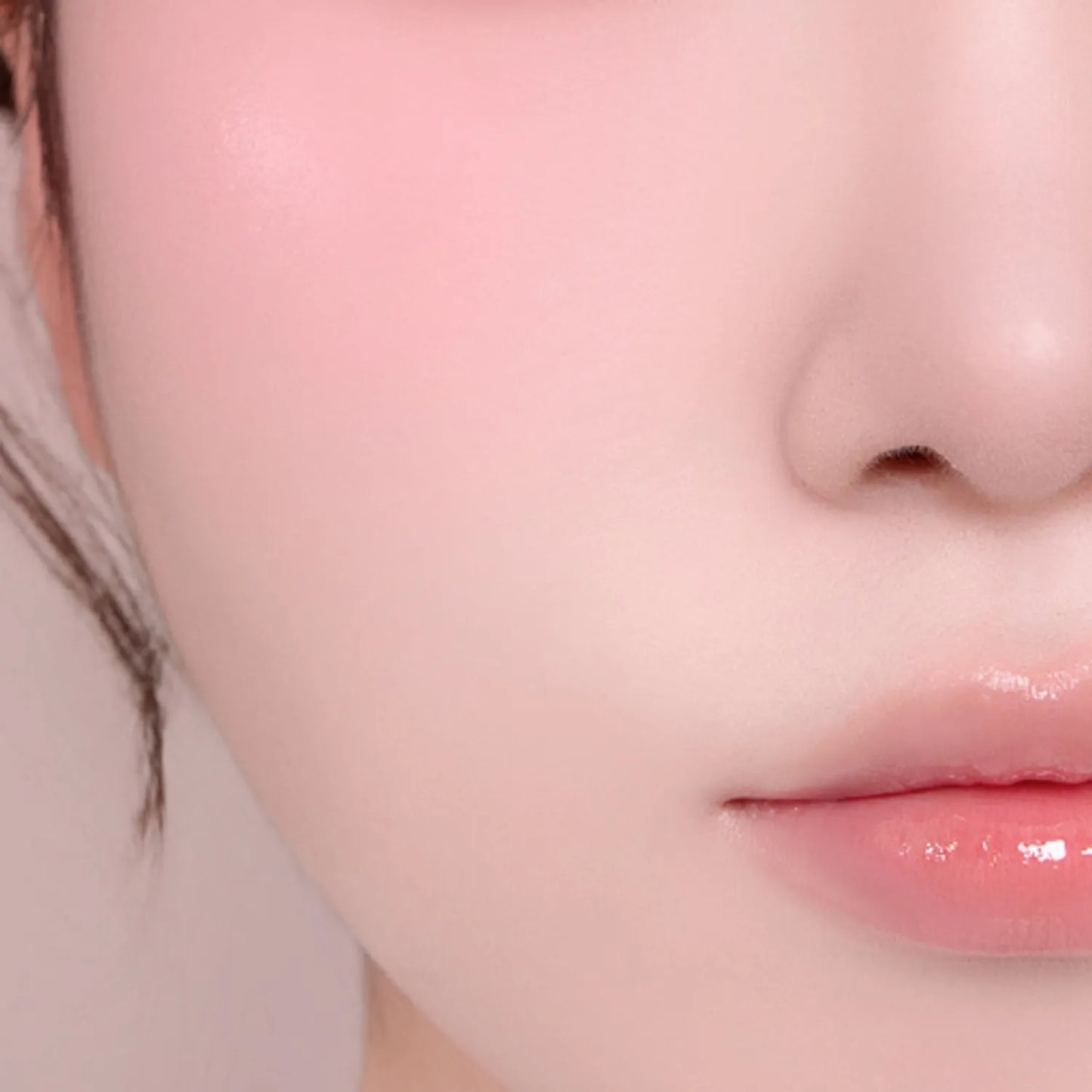 lilybyred Luv Beam Cheek Balm 3.5g