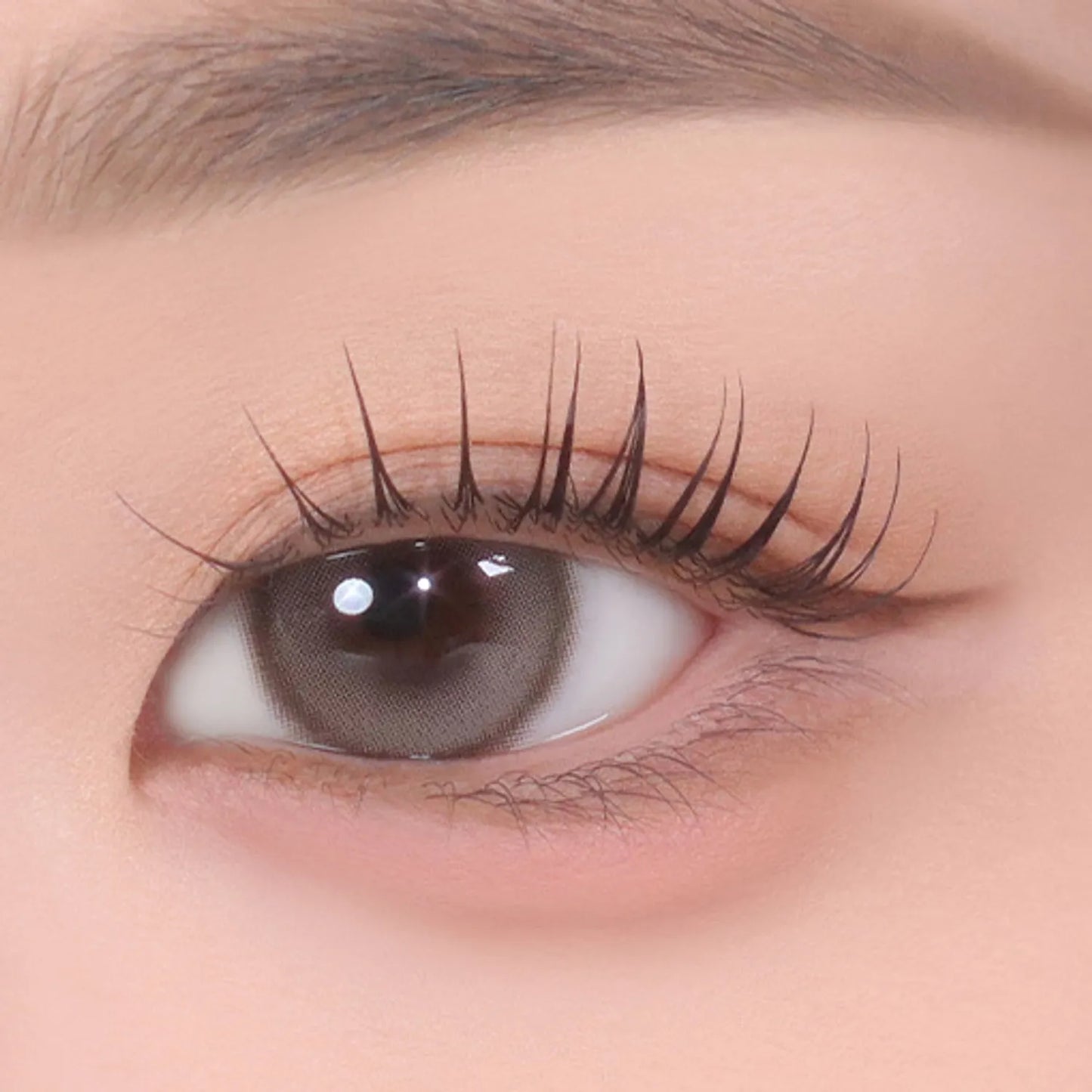 too cool for school Smudging Under Liner 0.12g