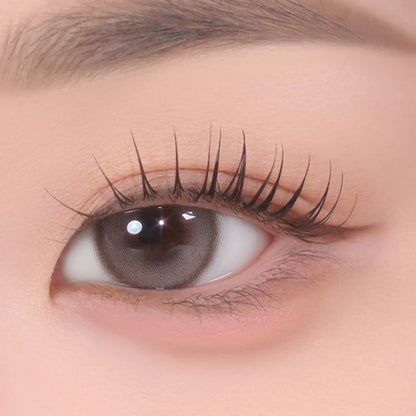 too cool for school Smudging Under Liner 0.12g