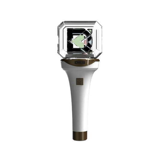 DKB Official Light Stick