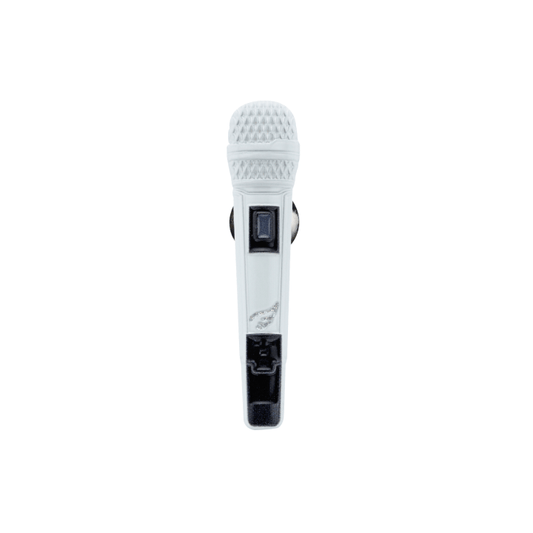 2025 DOYOUNG ENCORE CONCERT [Yours] - Badge (MIC ver.)