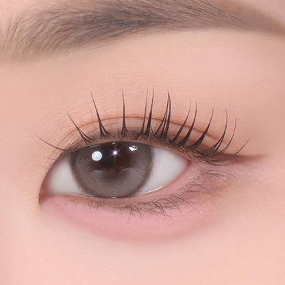 too cool for school Smudging Under Liner 0.12g