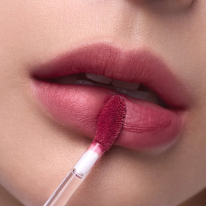 3CE Velvet Lip tint Plush 4g